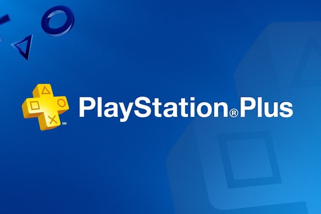 Imagen para Sony rebaja temporalmente el precio de la suscripción a PlayStation Plus