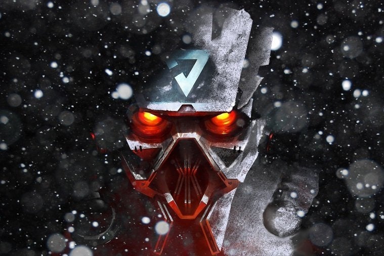 Immagine di Un nuovo Killzone è in arrivo su PlayStation Vita?