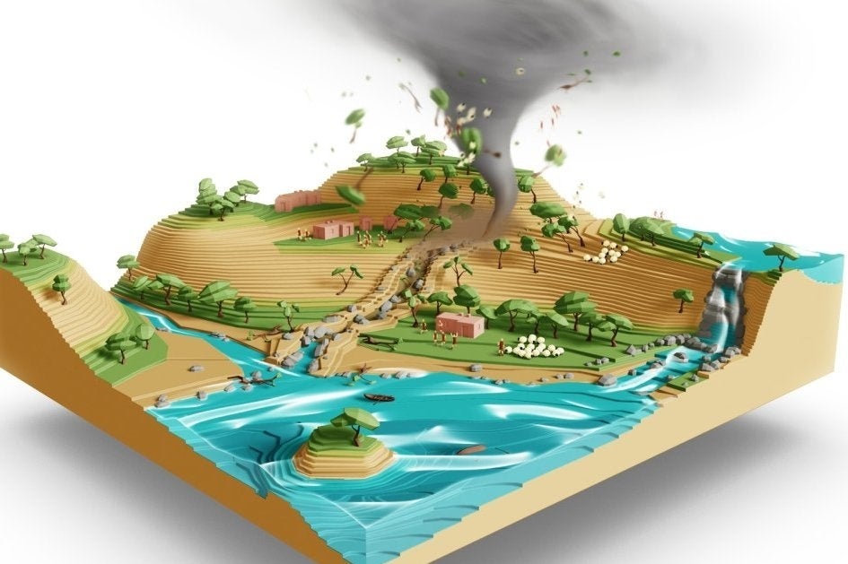 Image for Could Godus' failure fuel a crowdfunding backlash?