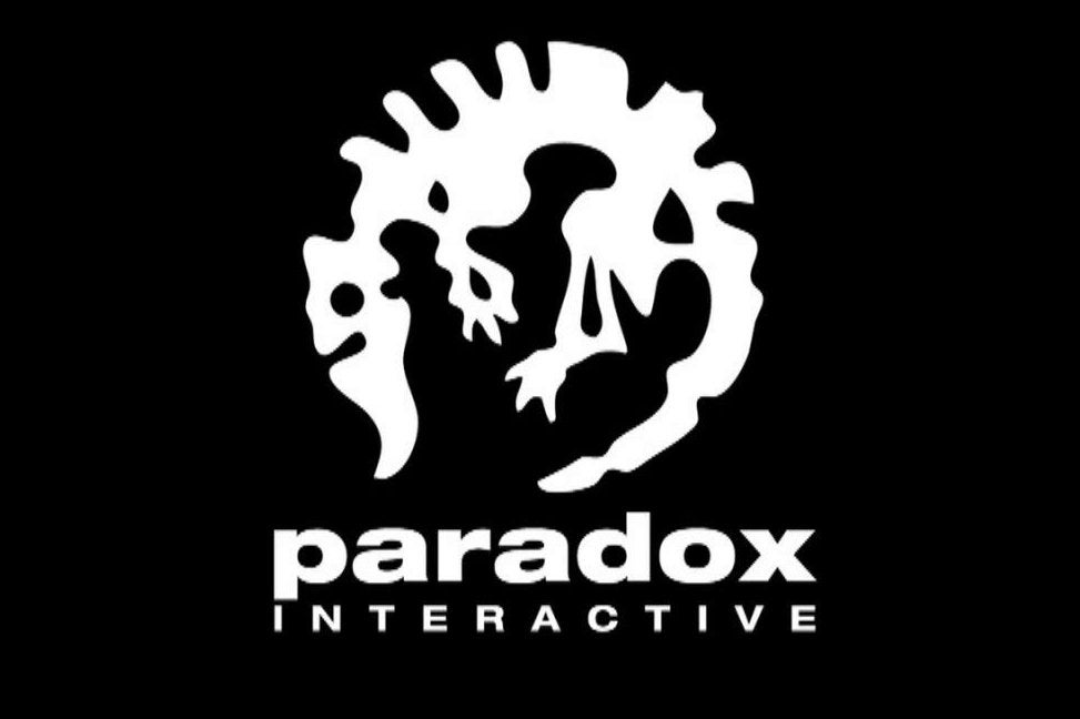 Image for Paradox passed on World of Tanks, Banner Saga