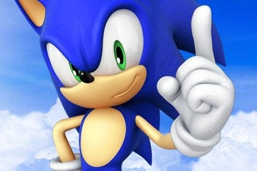 Obrazki dla Sega inwestuje w trzy studia zajmujące się grami mobilnymi