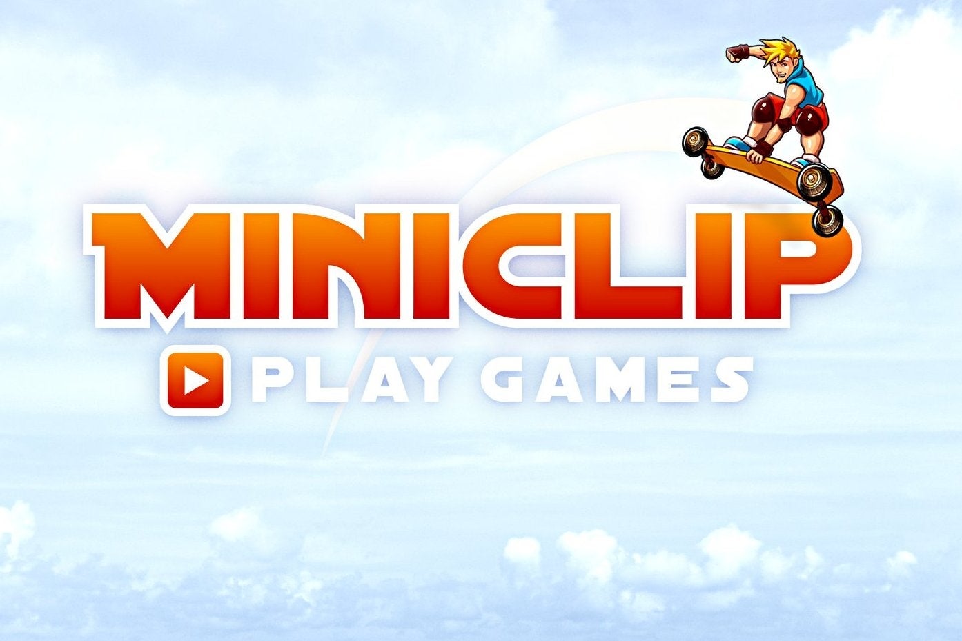 Image for Tencent takes majority stake in Miniclip