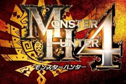 Afbeeldingen van Monster Hunter 4 Ultimate tips