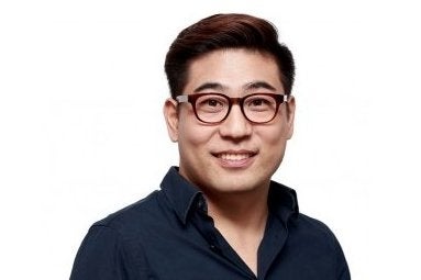 Image for Bigpoint appoints Korean GM