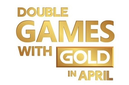 Imagen para Filtrados los posibles juegos gratis de Xbox Live Gold en marzo