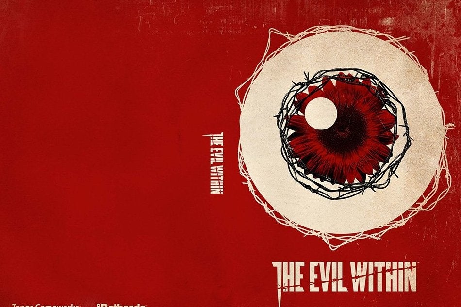 Afbeeldingen van The Evil Within: The Assignment DLC heeft releasedatum