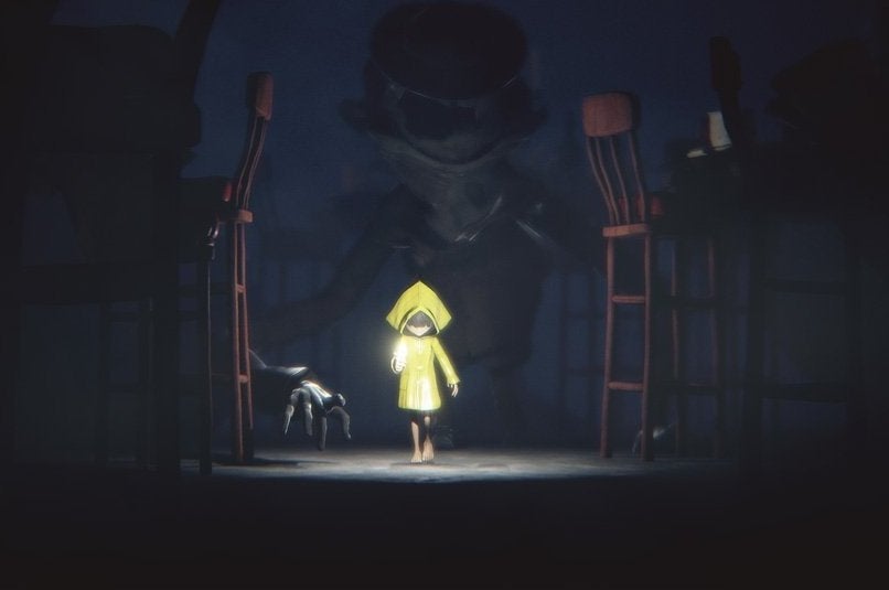 Imagem para Produtores de LittleBigPlanet 3 apresentam o primeiro trailer do seu novo projecto