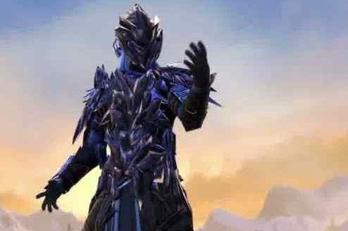 Image for MMORPG Neverwinter gets Xbox One release date