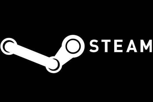 Immagine di Steam: disponibili le nuove offerte del weekend