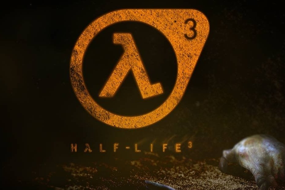 Imagem para HTC está a cooperar em Half-Life com a Valve