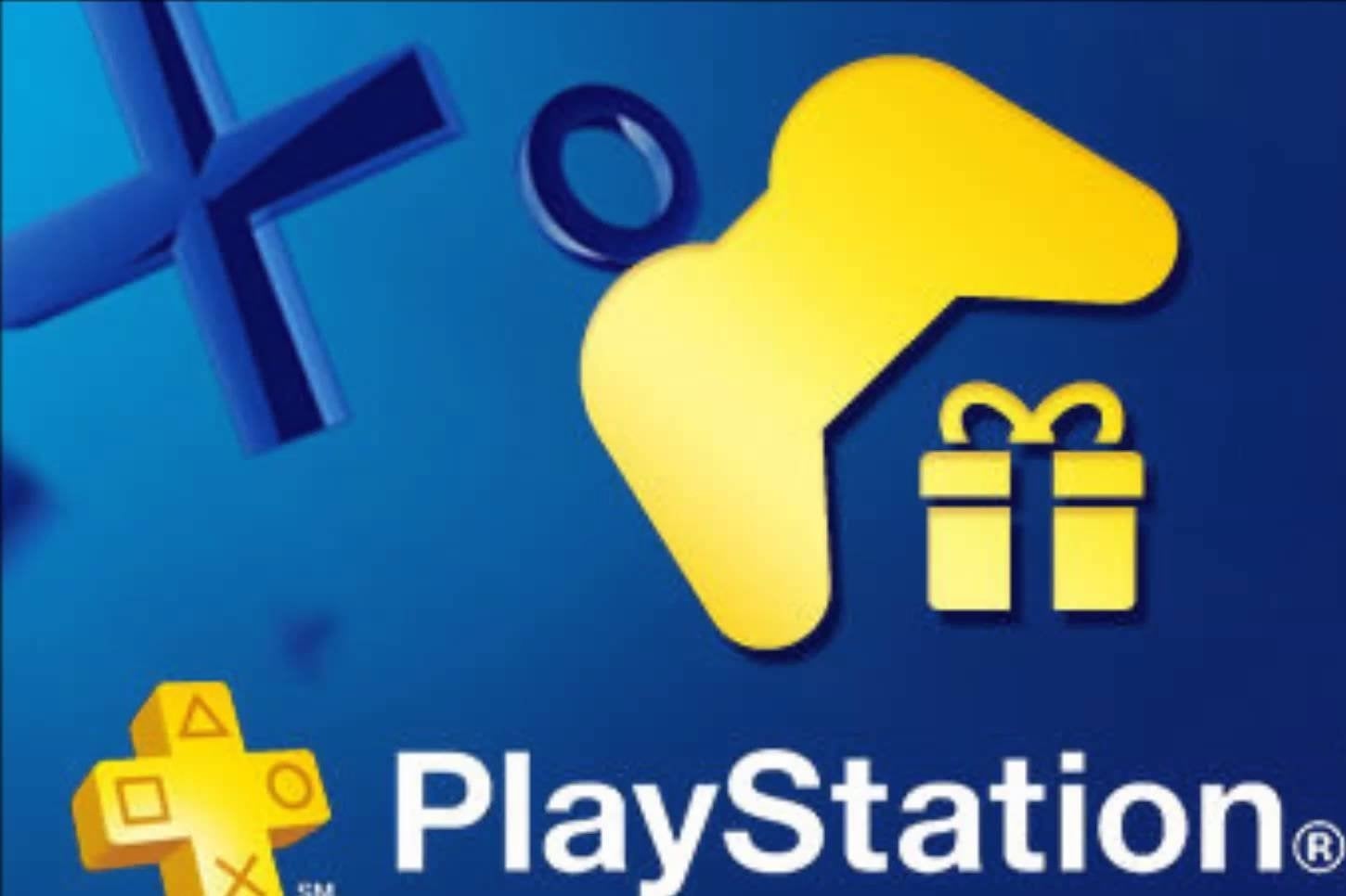 Immagine di PlayStation Plus, tra i giochi di marzo 2015 anche Oddworld e Valiant Hearts