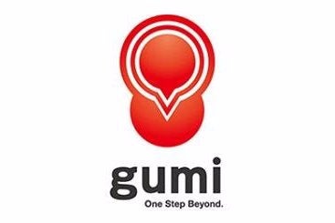 Image for Gumi adjusts full year forecasts from $10.6m profit to $5m loss