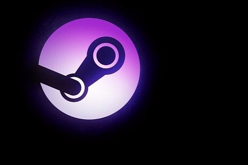 Image for Steam now shows Steam Machines and their prices
