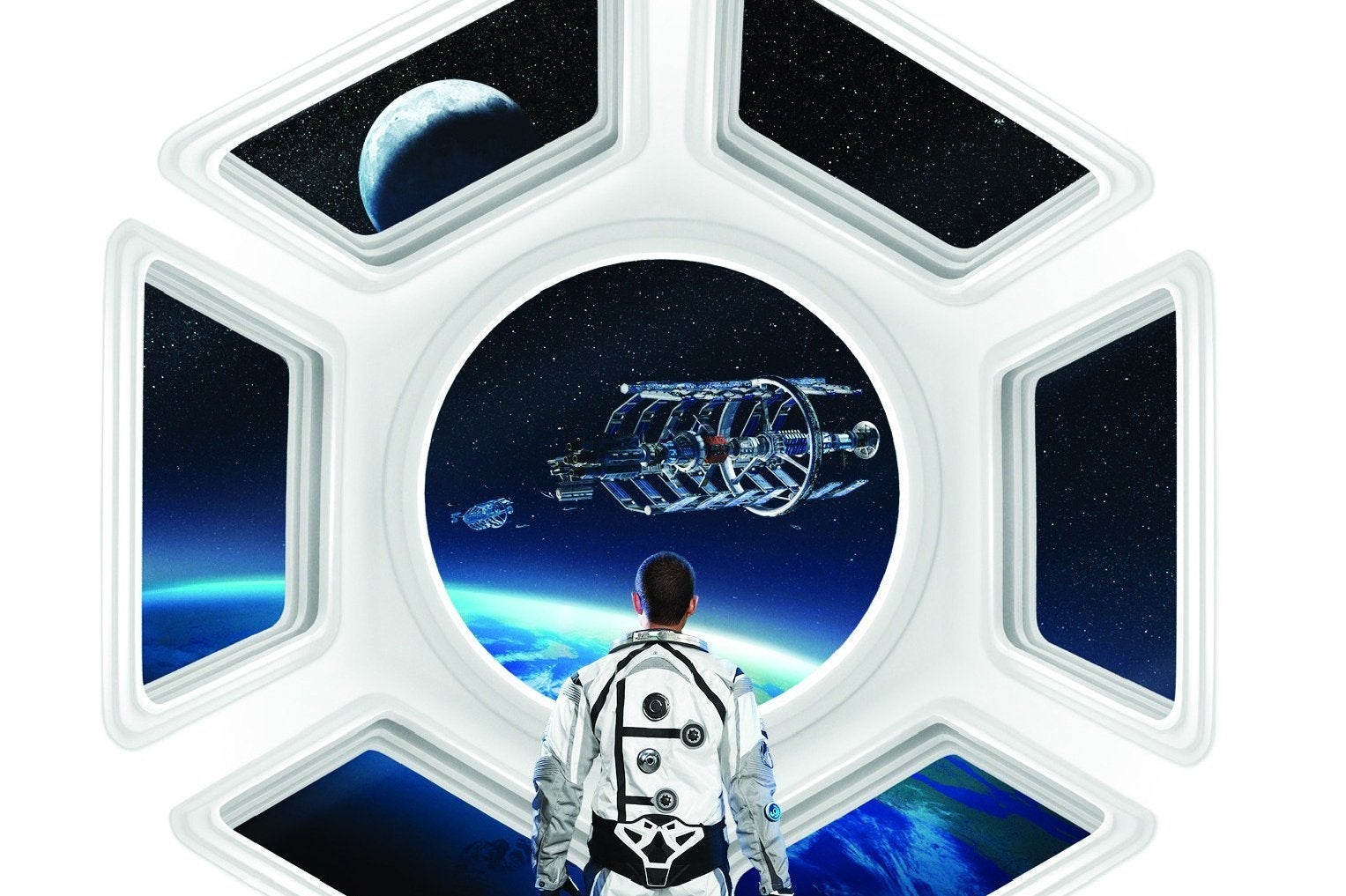 Immagine di Firaxis al lavoro sulla patch 2.0 di Civilization: Beyond Earth