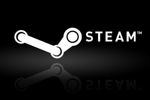Immagine di Steam: nuovi giochi gratuiti per il weekend