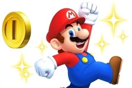 Image for Who is Nintendo's new mobile partner DeNA, anyway?