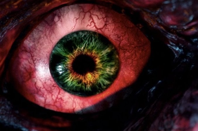 Imagem para Último episódio para Resident Evil Revelations 2 já disponível
