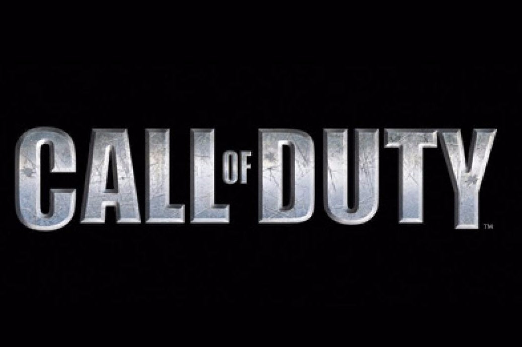 Immagine di Il franchise di Call of Duty totalizza ben 175 milioni di copie vendute