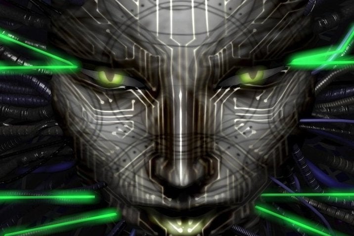 Immagine di Stalker, System Shock 2 e Tropico 4 nell'All Stars Bundle