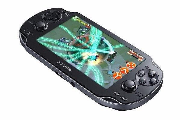 Image for FTC approves Sony PS Vita settlement