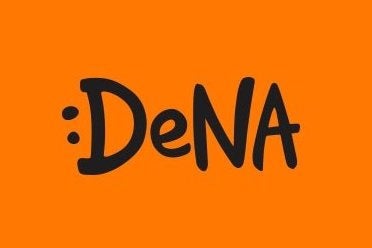 Image for DeNA lays off devs at Vancouver studio
