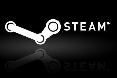 Immagine di Steam: disponibili le nuove offerte settimanali