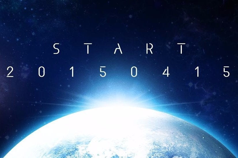 Afbeeldingen van Star Ocean 5 in ontwikkeling voor PS3 en PS4