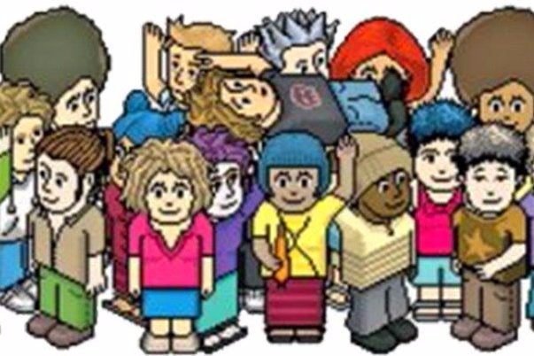 Image for Sulake: 15 years of Habbo Hotel