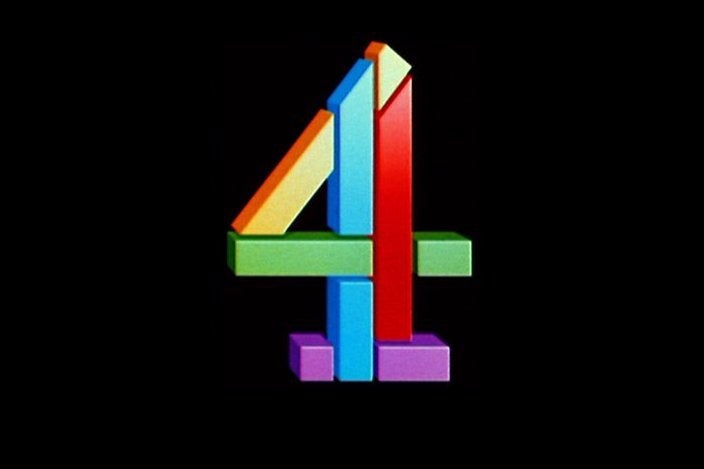 Image for Channel 4 to open a mobile games publisher