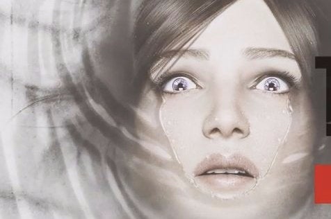Image for The Evil Within DLC The Consequence released with new trailer
