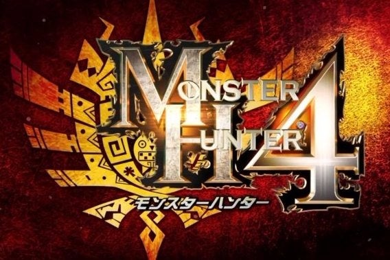 Immagine di Monster Hunter 4 Ultimate: disponibili gratuitamente due Item Pack