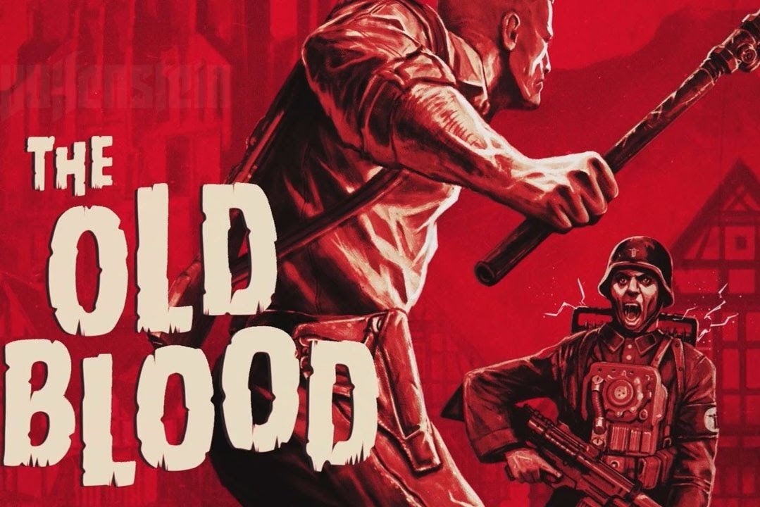 Immagine di Wolfenstein: The Old Blood, un video mostra alcune armi ed equipaggiamenti