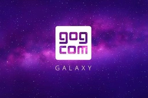Image for GOG opens up Galaxy beta