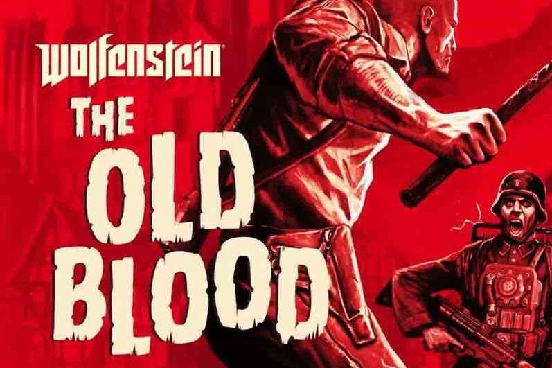 Immagine di Wolfenstein: The Old Blood in diretta streaming sul nostro canale Twitch!