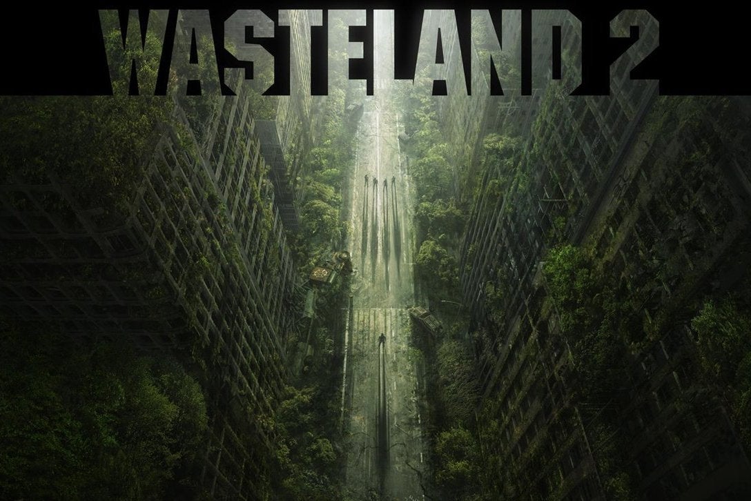Immagine di Wasteland 2 Game of the Year Edition sarà un upgrade gratuito su PC, Mac e Linux