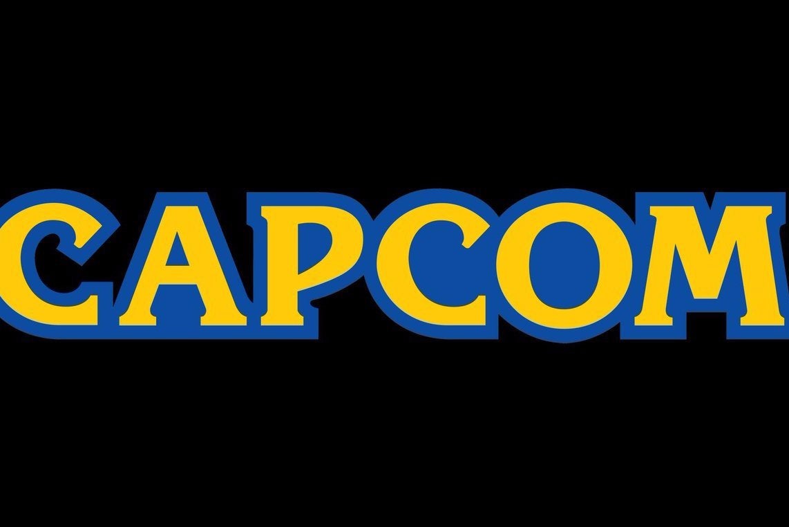 Immagine di Capcom vuole produrre più rimasterizzazioni in HD di titoli storici e datati