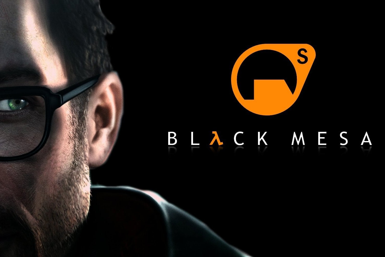 Immagine di Le differenze tra la versione gratuita e a pagamento di Black Mesa aumenteranno