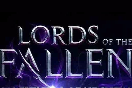 Immagine di Lords of The Fallen: la Game of the Year Edition è stata annunciata