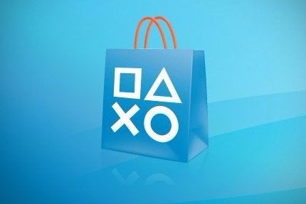 Immagine di PlayStation Store si aggiorna con nuovi titoli