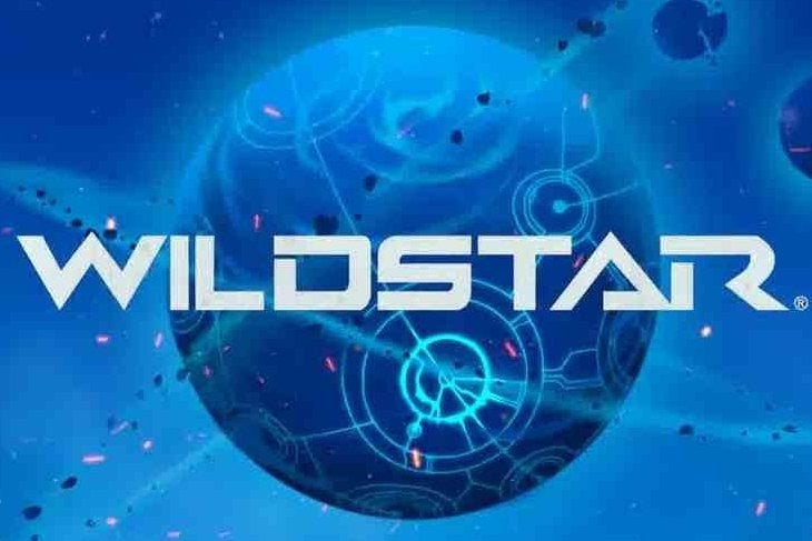 Immagine di Wildstar diventerà free-to-play quest'autunno