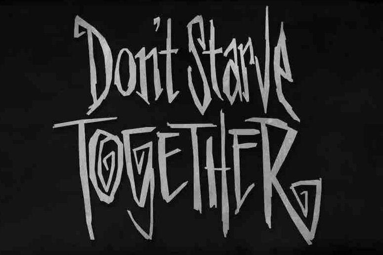 Immagine di Don't Starve Together gratuito per i possessori di Don't Starve