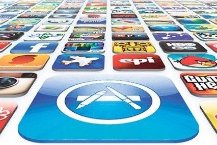 Image for Quality is the best strategy for app store discovery