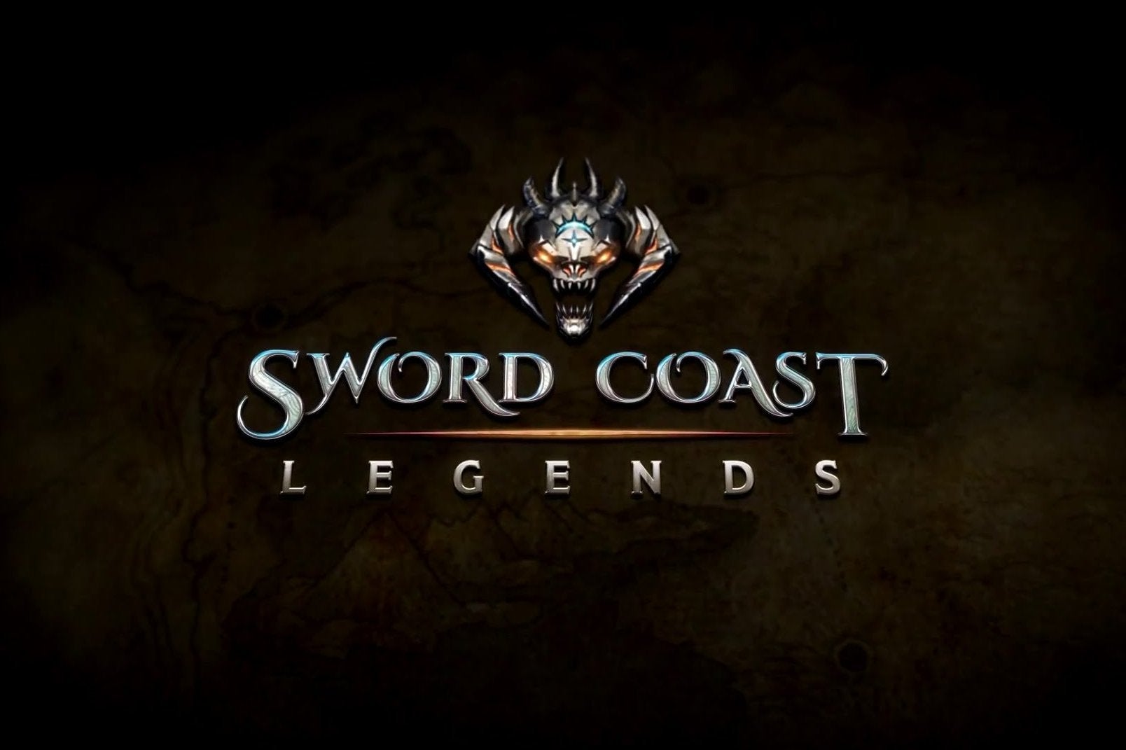 Afbeeldingen van Sword Coast Legends heeft releasedatum voor pc en consoles