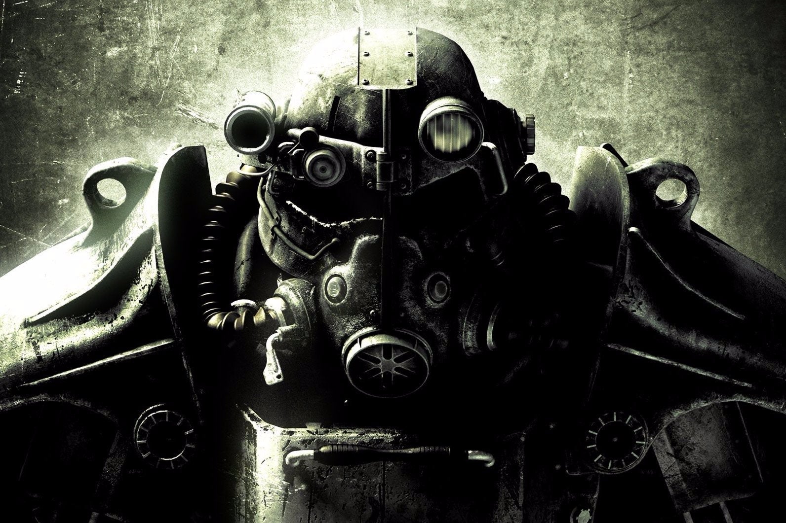 Imagem para Vídeo compara Fallout 4 com Fallout 3