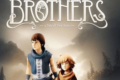 Immagine di Brothers: A Tale of Two Sons arriverà quest'estate su PS4 ed Xbox One