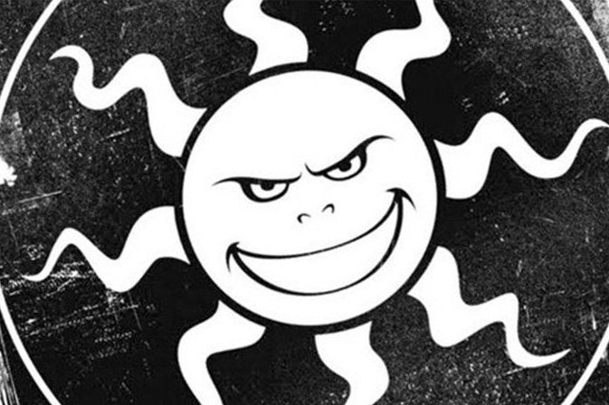Image for Starbreeze makes strides into both VR and mobile