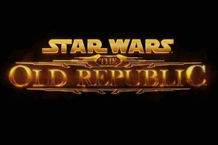Afbeeldingen van Star Wars: The Old Republic krijgt Knights of the Fallen Empire uitbreiding