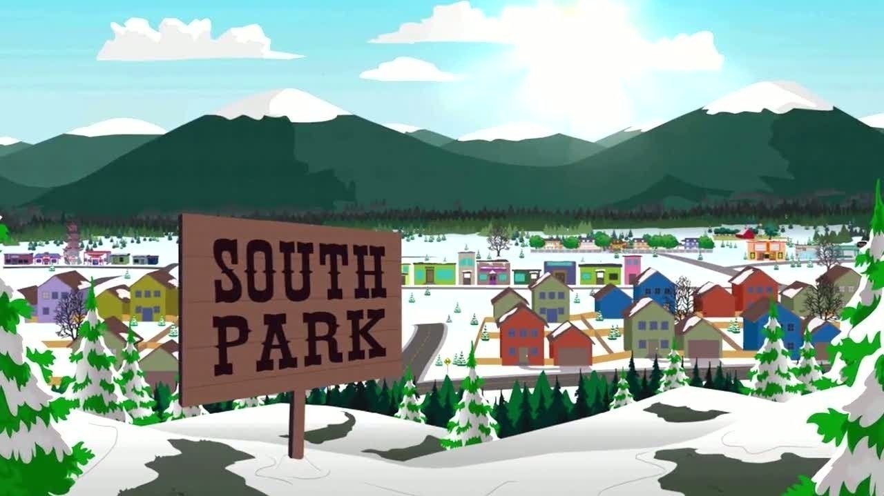 Imagen para South Park: The Stick of Truth tendrá continuación