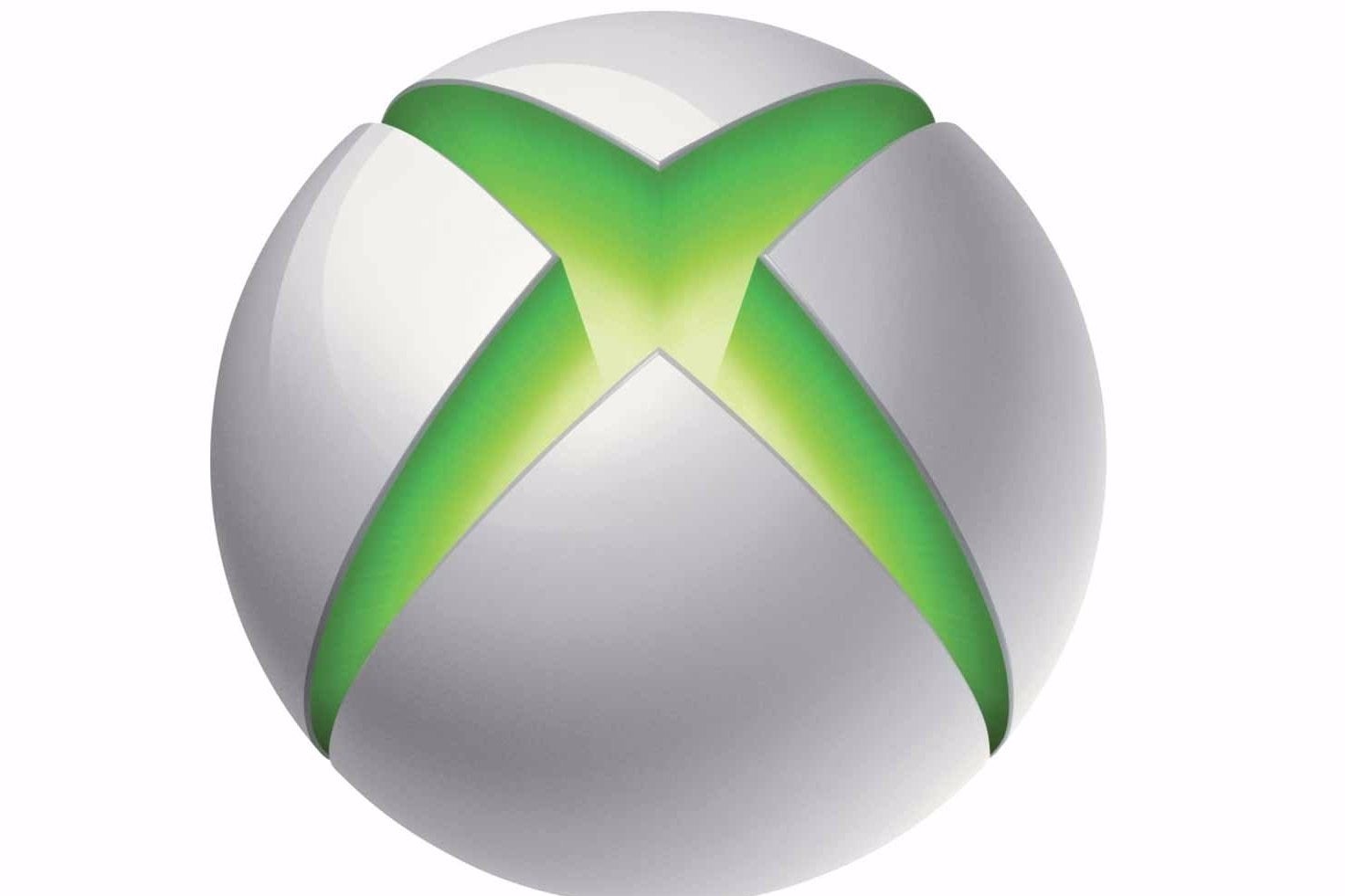 Imagem para Microsoft prevê uma migração em massa na Xbox One
