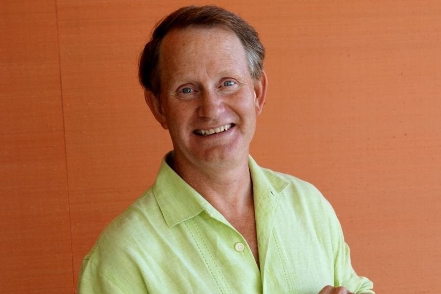 Image for GameDuell hires Nintendo, Microsoft veteran Howard Phillips